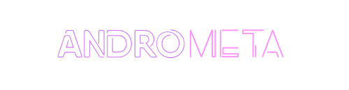 ANDROMETA
