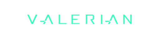 VALERIAN